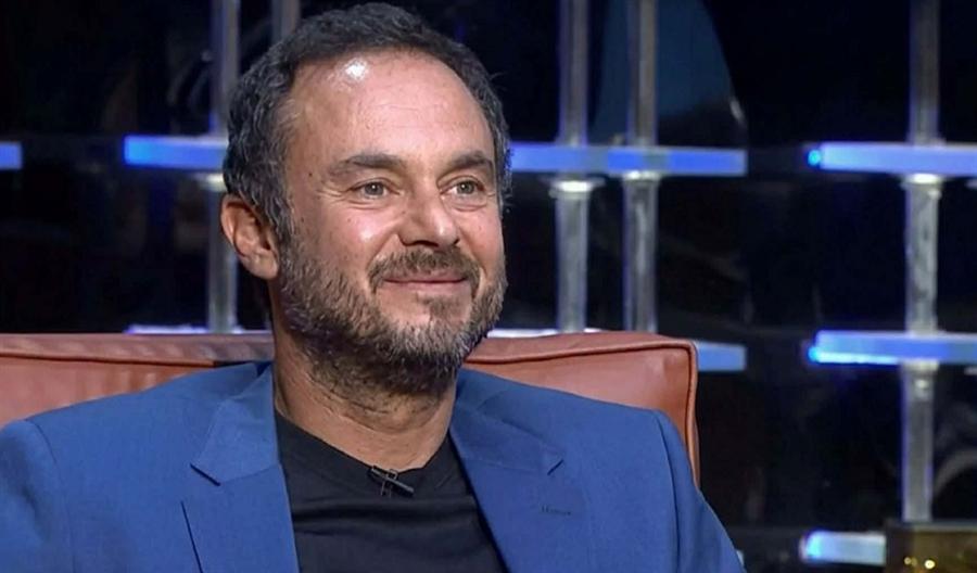 أحمد طارق خليل يتخارج من أجواء ويبيع كامل حصته